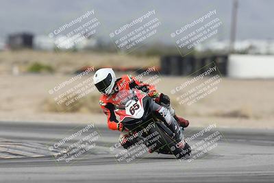 media/Dec-20-2025-Race Pace (Sat) [[1eccaae92e]]/Verified (Every Minute)/5-Turn 15 (1035am)/